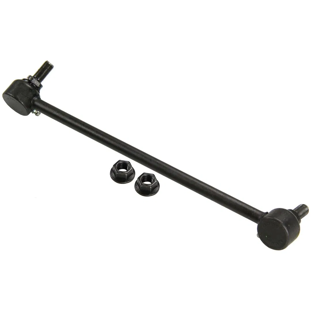 K750650 – MOOG Stabilizer Bar Link Kit, OE Replacement - view 2